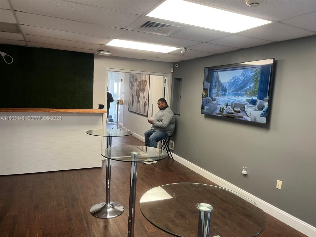 21011 Johnson Street , Pembroke Pines, FL 33029 Photo