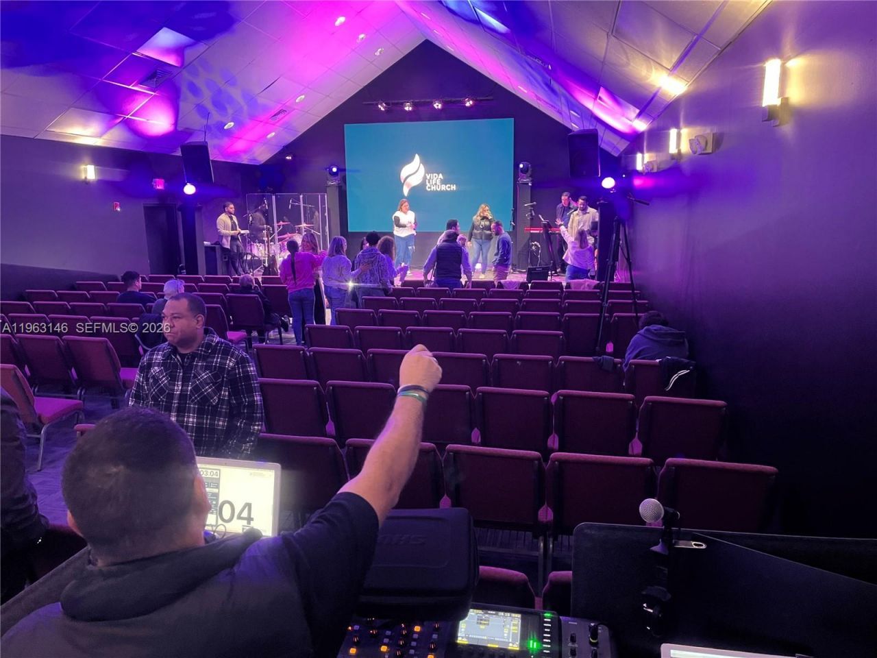 21011 Johnson Street , Pembroke Pines, FL 33029 Photo