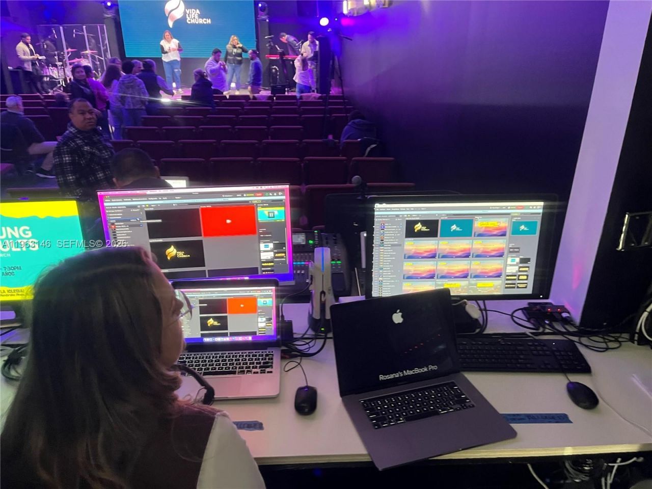 21011 Johnson Street , Pembroke Pines, FL 33029 Photo