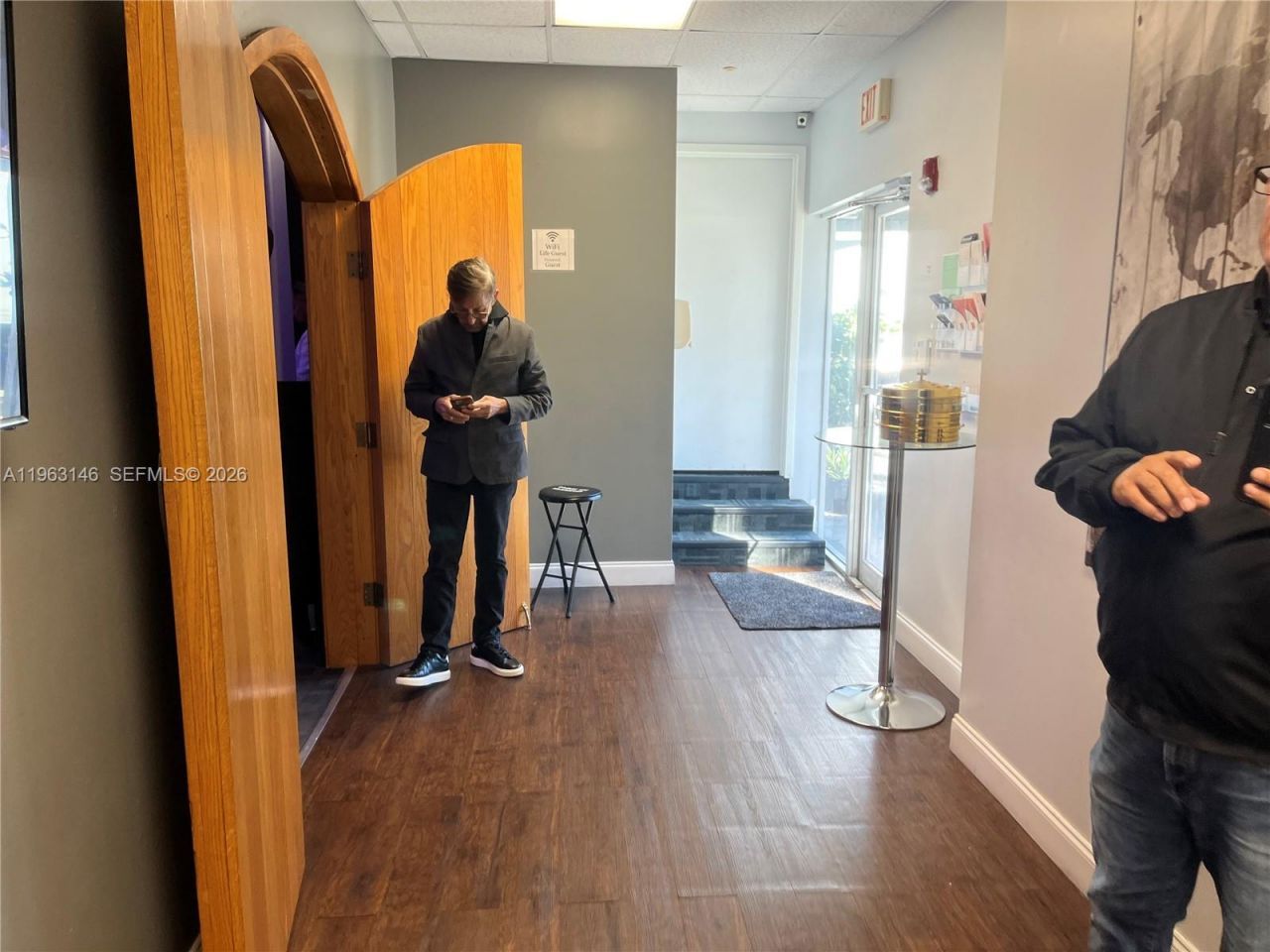 21011 Johnson Street , Pembroke Pines, FL 33029 Photo