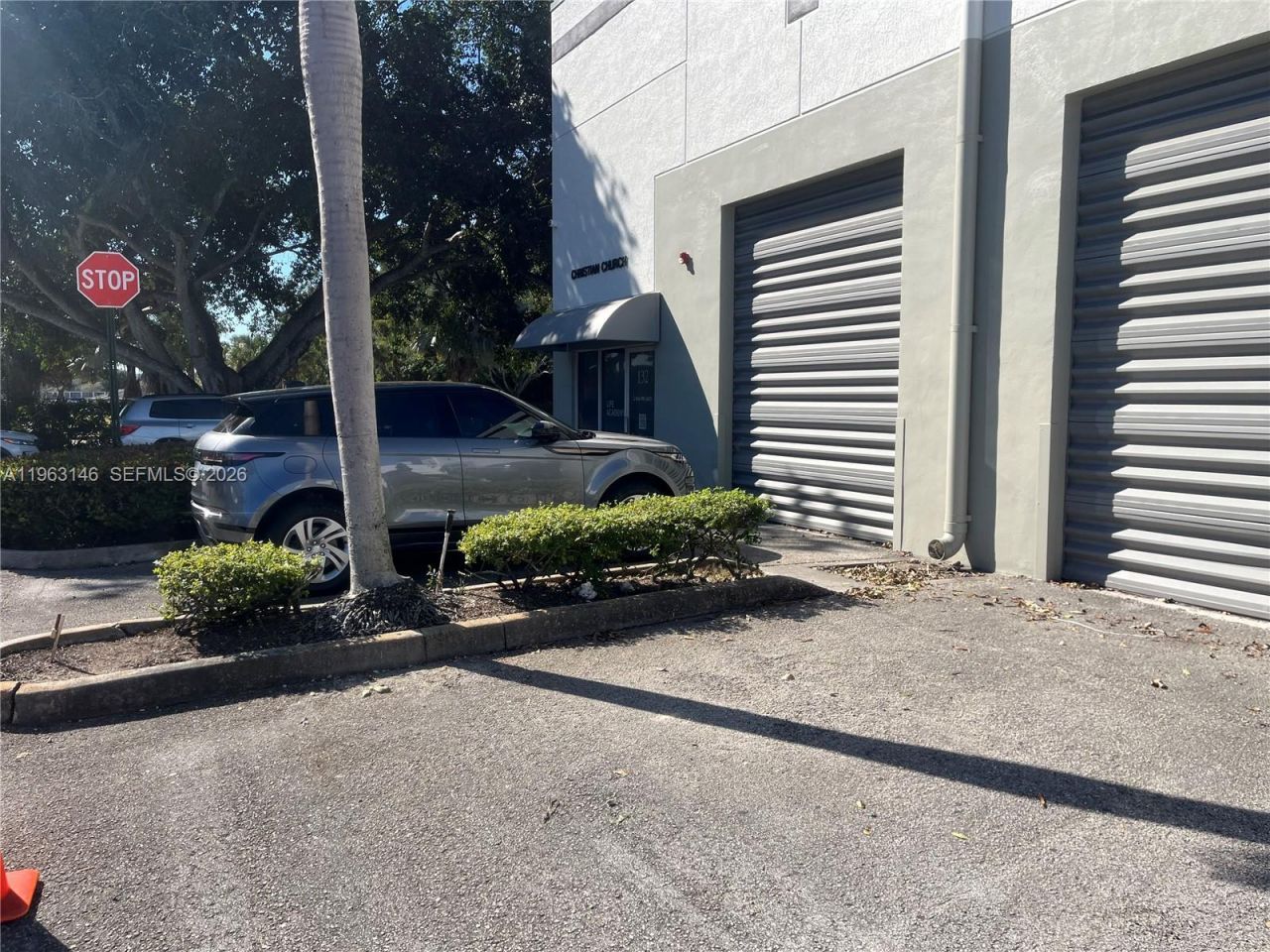 21011 Johnson Street , Pembroke Pines, FL 33029 Photo