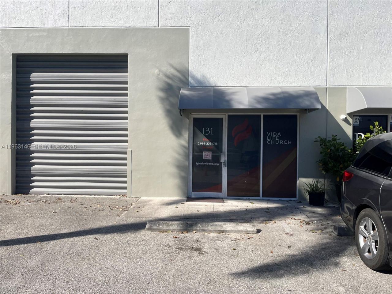 21011 Johnson Street , Pembroke Pines, FL 33029 Photo