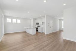 219 Claret Cup Way photo 4