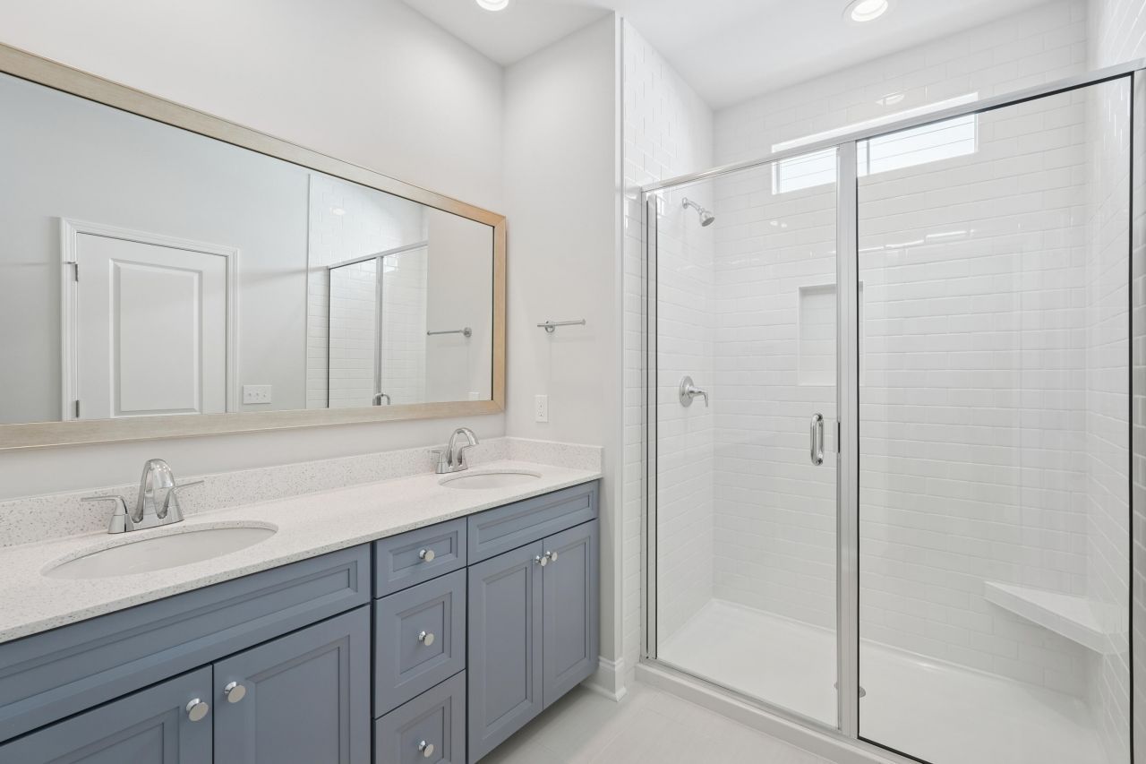 219 Claret Cup Way Photo 7