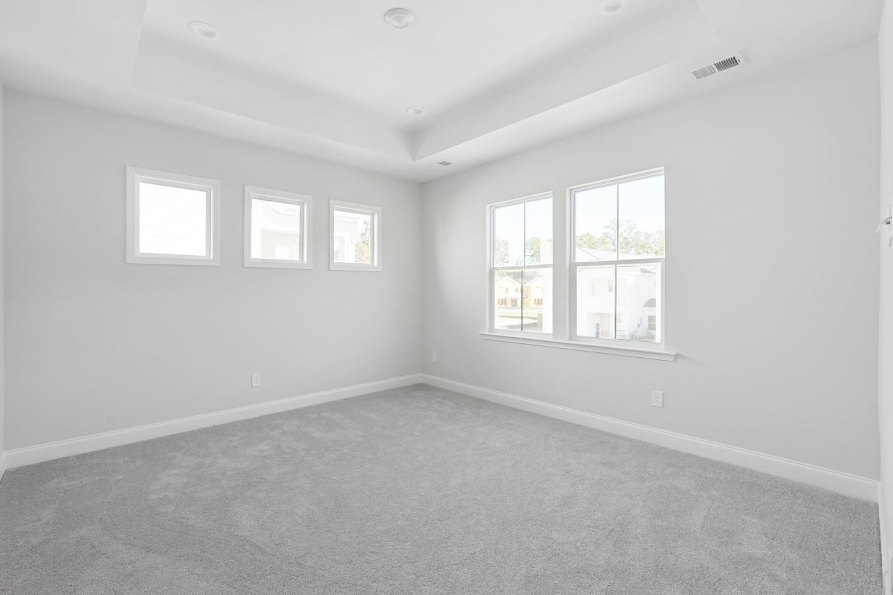 219 Claret Cup Way Photo 8