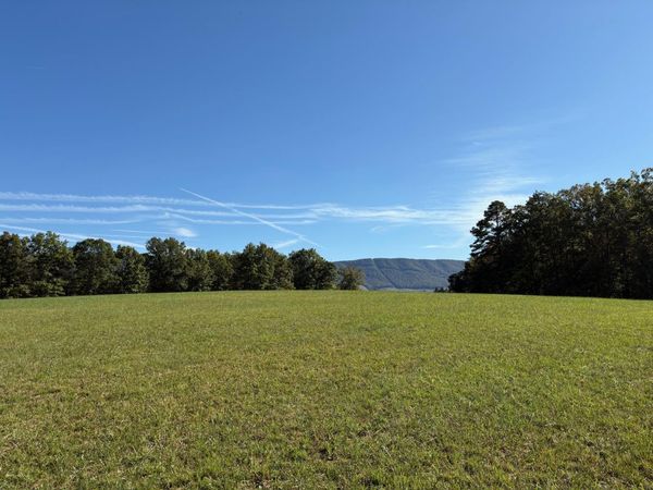 1147;1177 Rich Creek Valley Rd, Peterstown, WV 24963