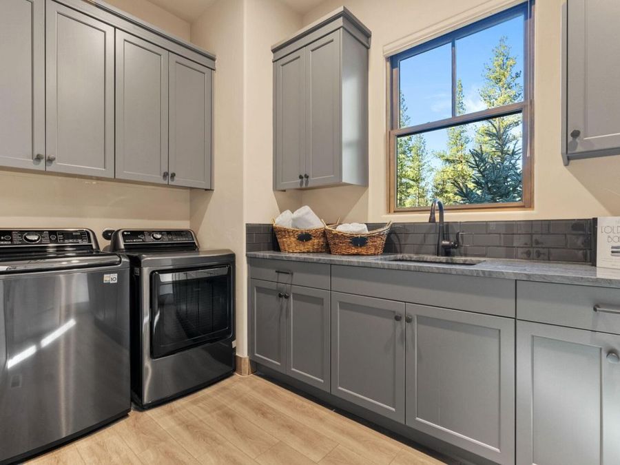 Property Image 101