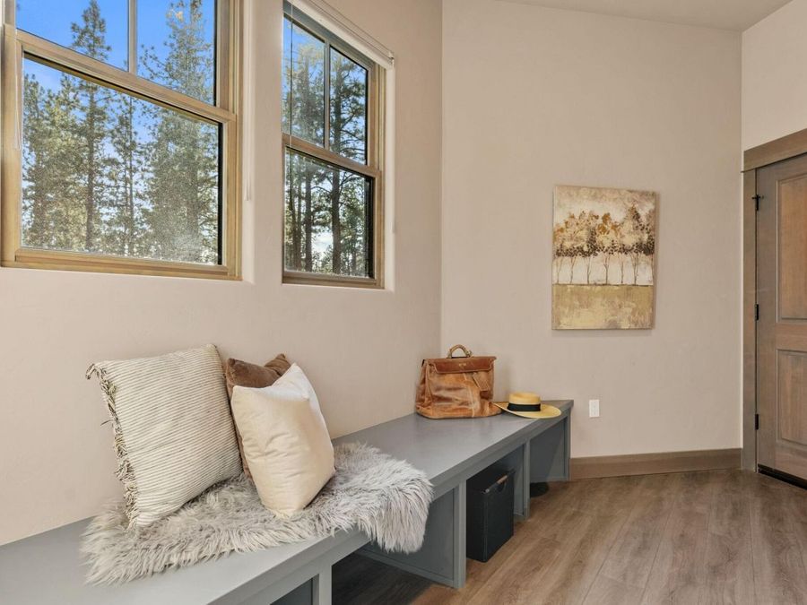 Property Image 102