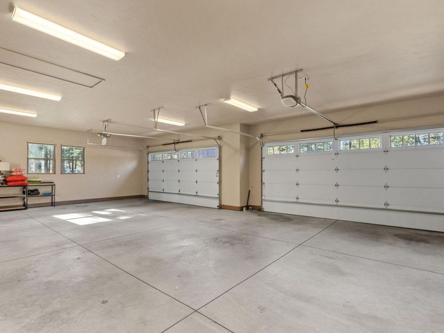 Property Image 104