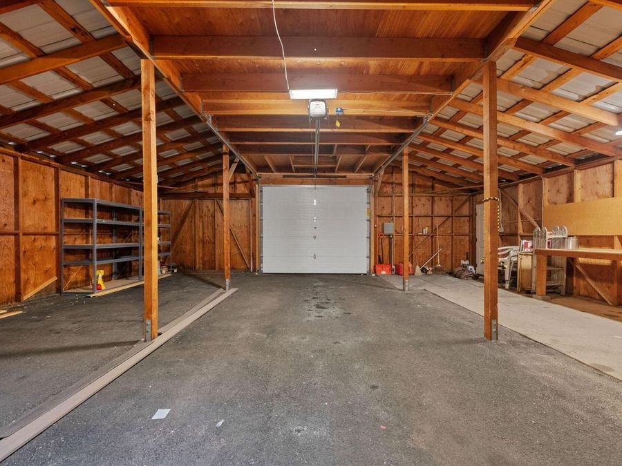 Property Image 109