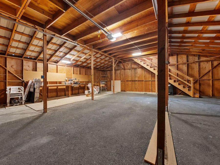 Property Image 113