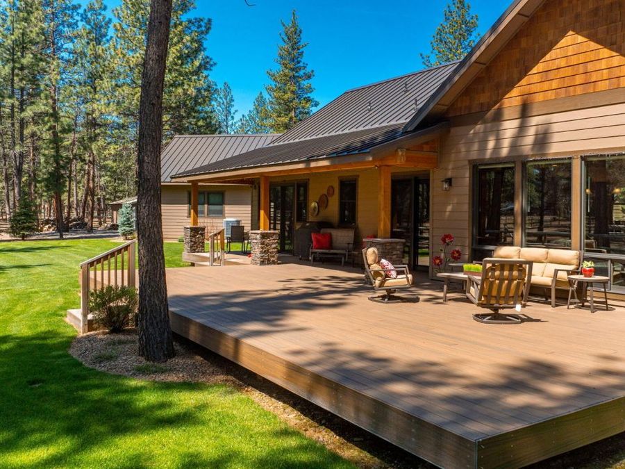 Property Image 114