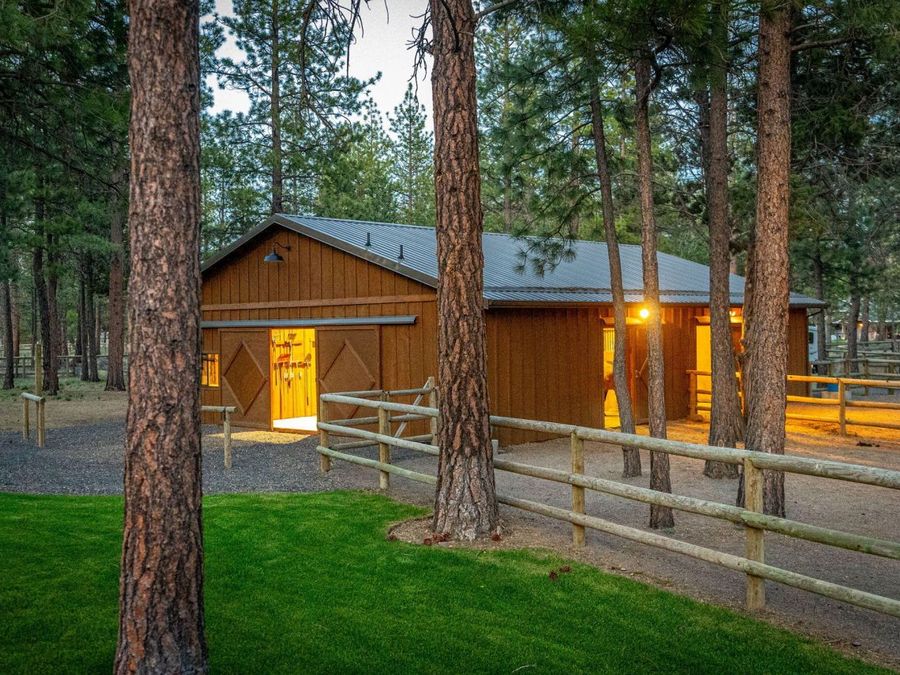 Property Image 117