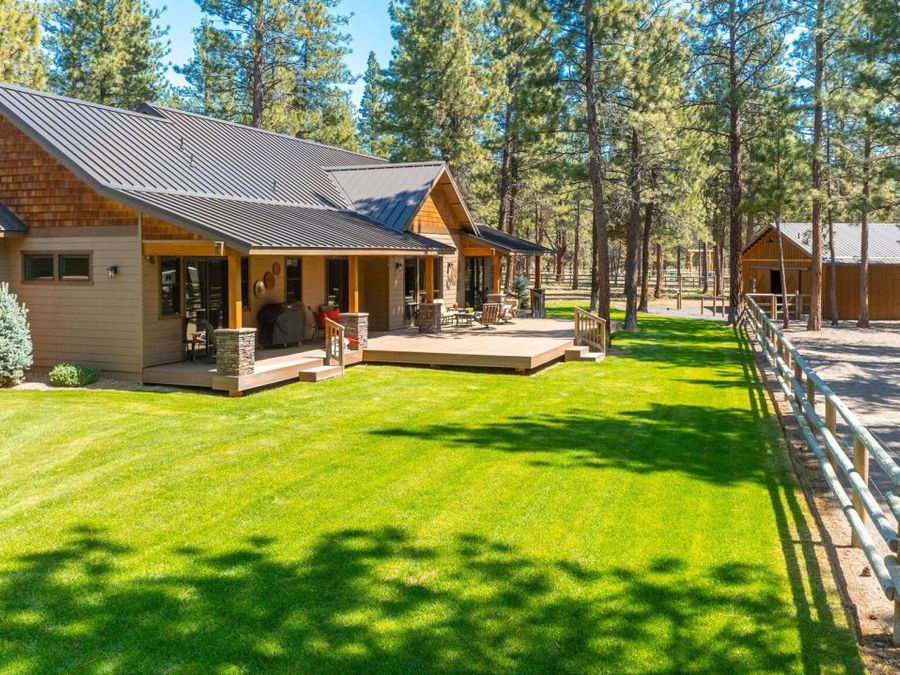 Property Image 118