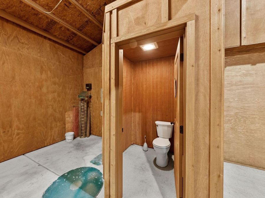 Property Image 128