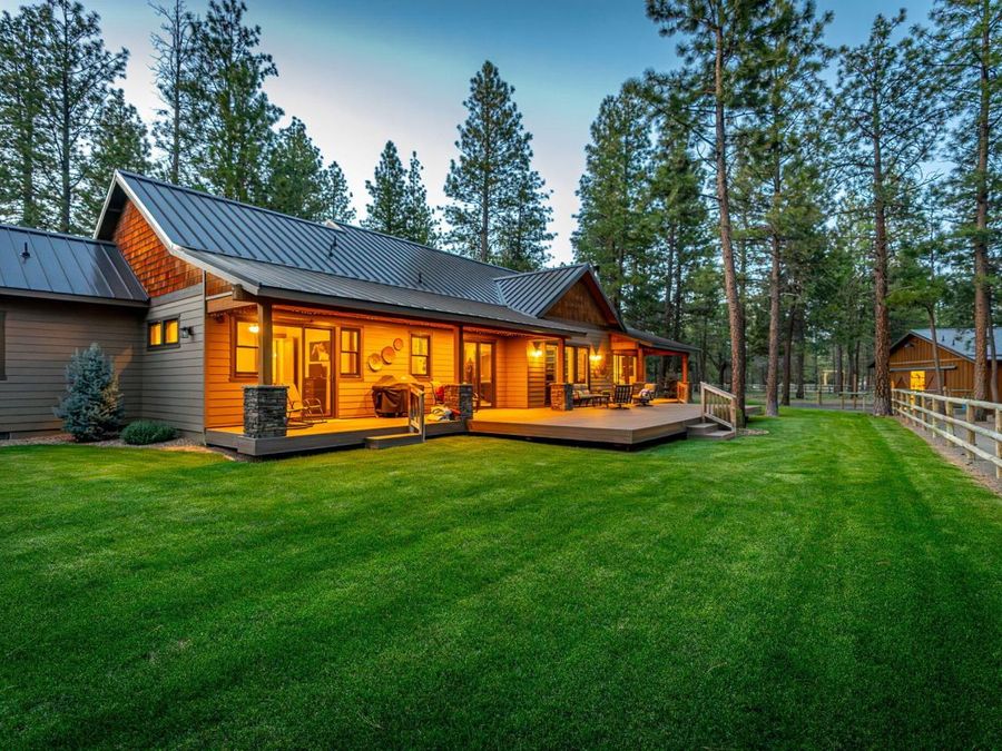 Property Image 133