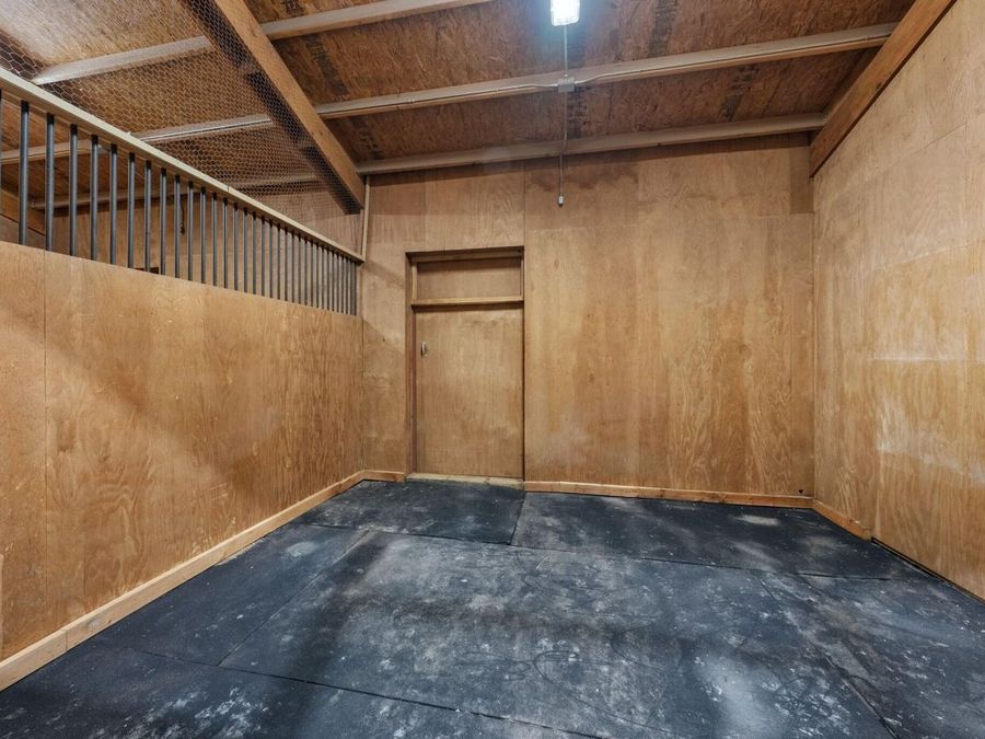 Property Image 134