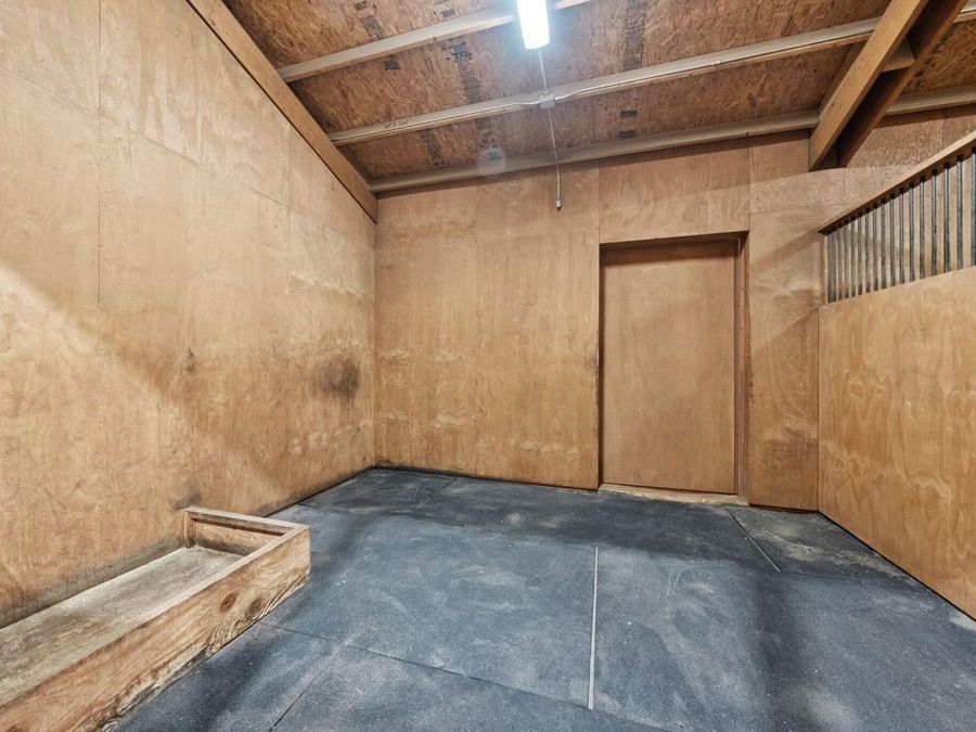Property Image 135