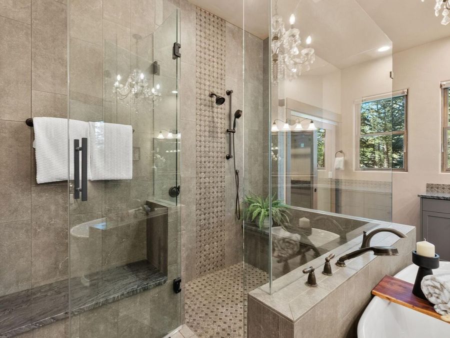 Property Image 67