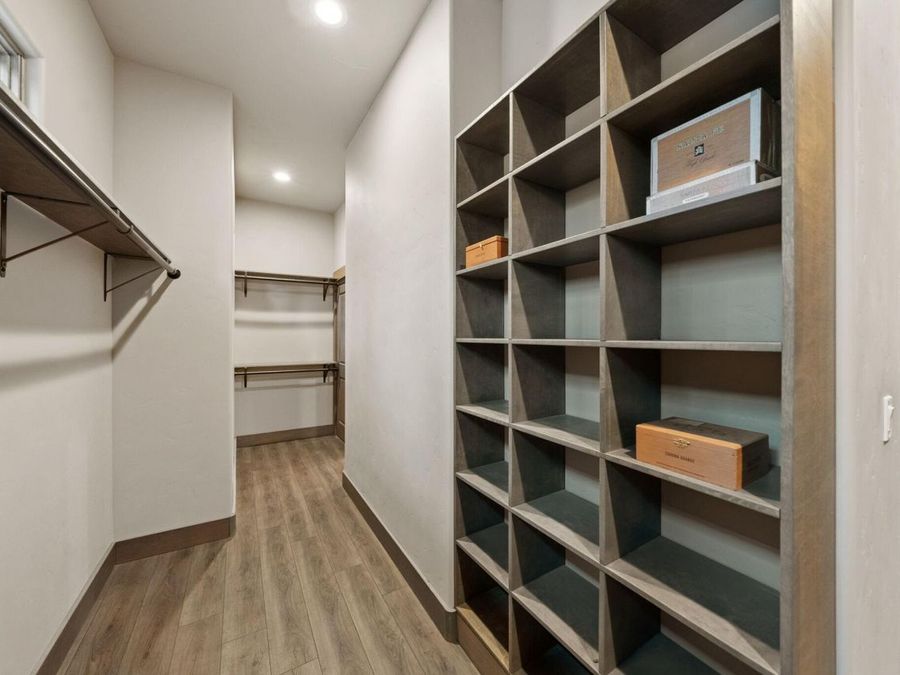 Property Image 79