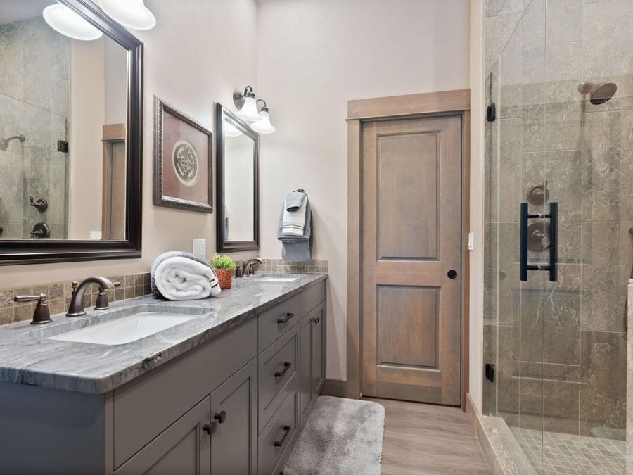Property Image 91