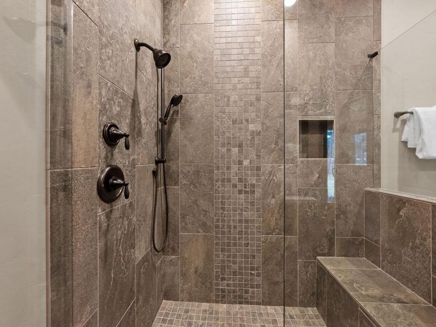 Property Image 94