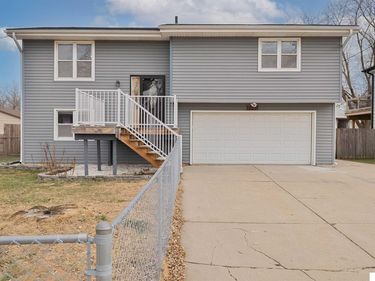 3507 Katie Drive, Council Bluffs, IA 51501