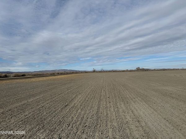 389 Norcutt Lane, Fallon, NV 89406