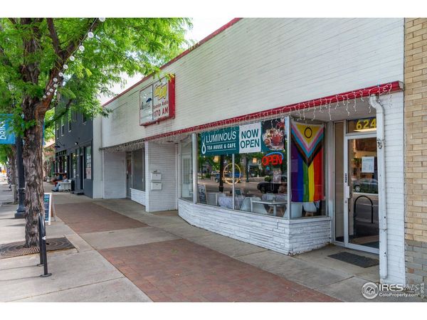 624 Main St, Longmont, CO 80501
