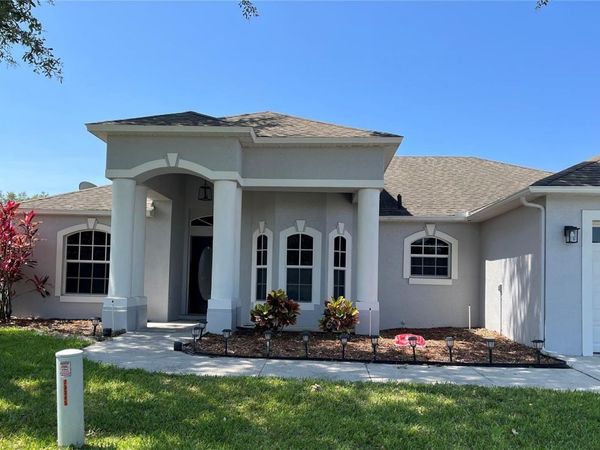 3350 COUNTRYSIDE VIEW DRIVE, ST CLOUD, FL 34772