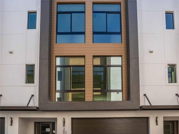 3002 W PLATT, Unit 2, TAMPA, FL 33609