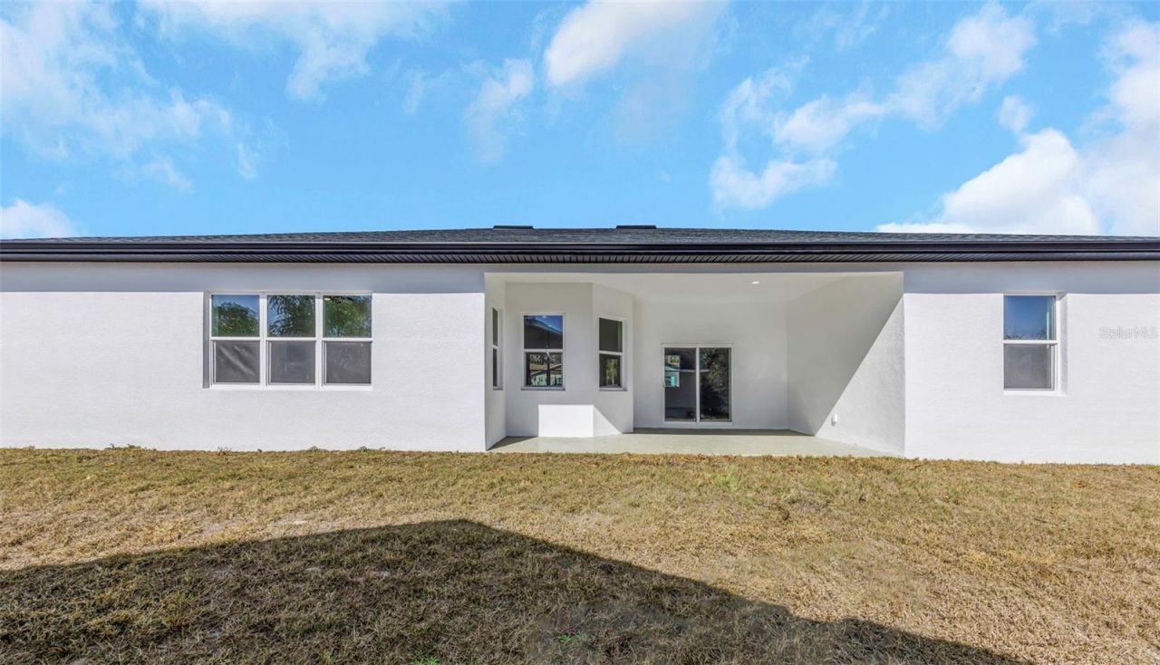 18850 Green Park Road, Hudson, FL 34667 Photo