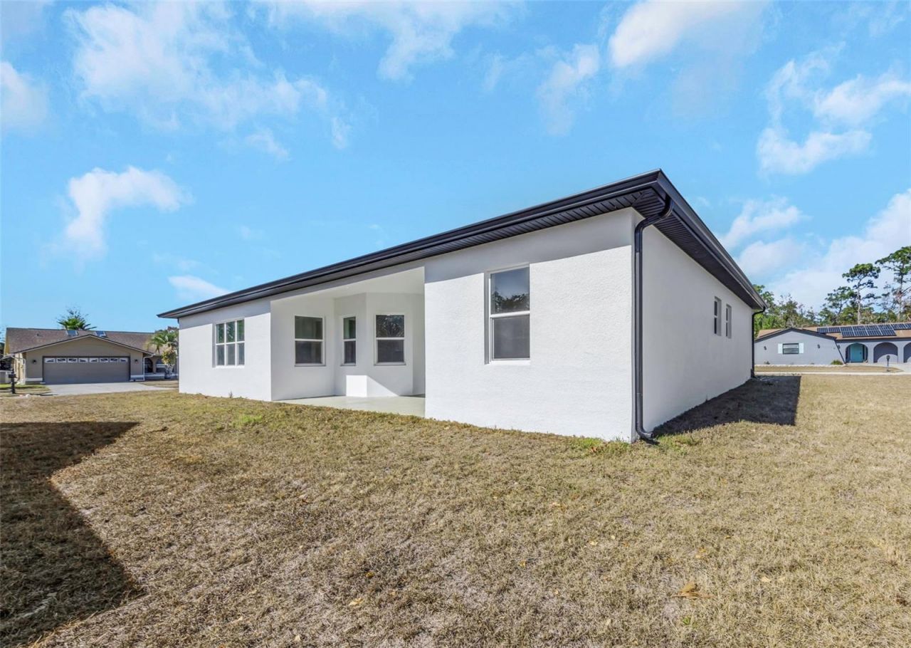 18850 Green Park Road, Hudson, FL 34667 Photo