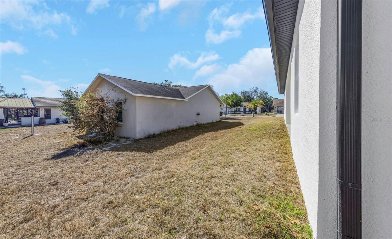 18850 Green Park Road, Hudson, FL 34667 Photo