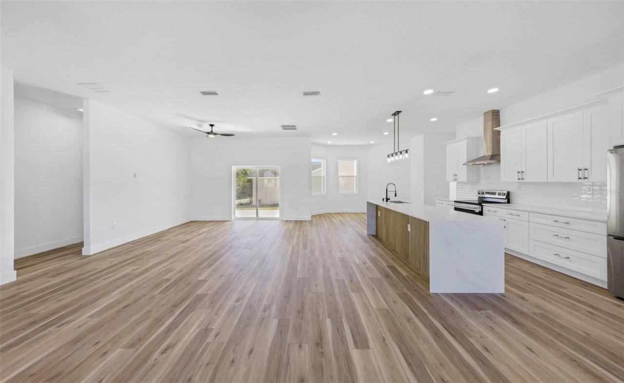 18850 Green Park Road, Hudson, FL 34667 Photo