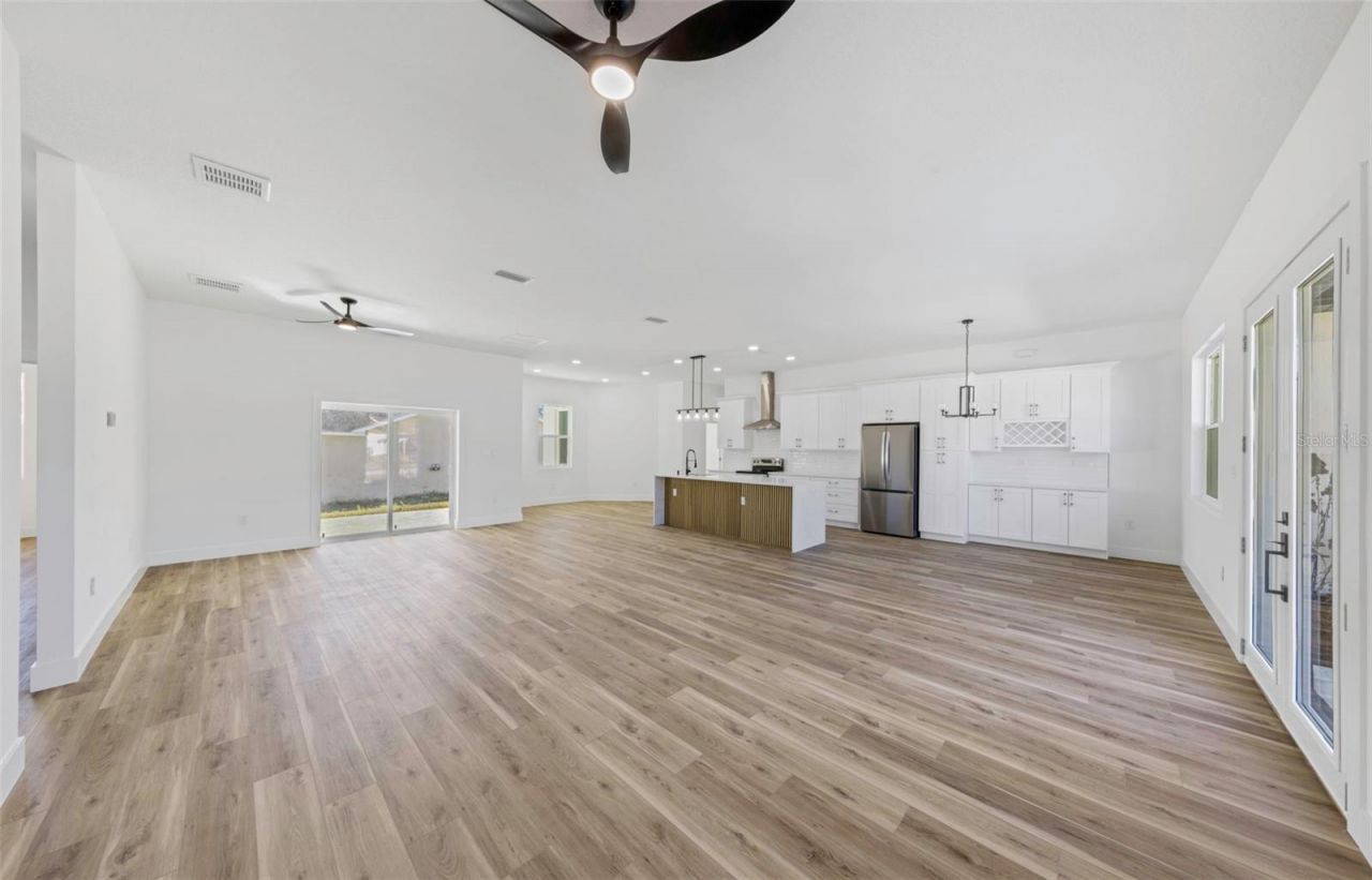 18850 Green Park Road, Hudson, FL 34667 Photo