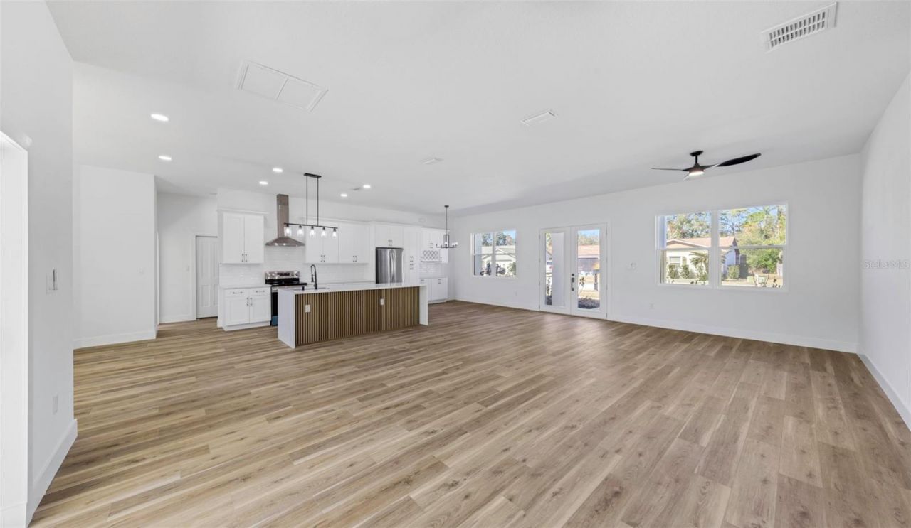 18850 Green Park Road, Hudson, FL 34667 Photo