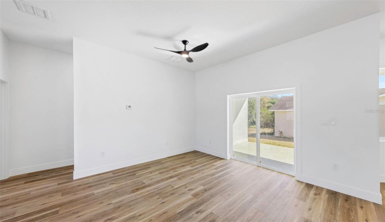 18850 Green Park Road, Hudson, FL 34667 Photo