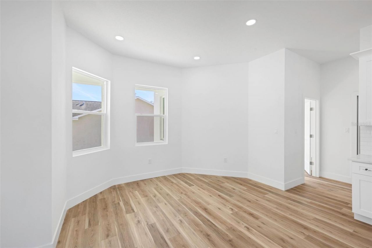 18850 Green Park Road, Hudson, FL 34667 Photo