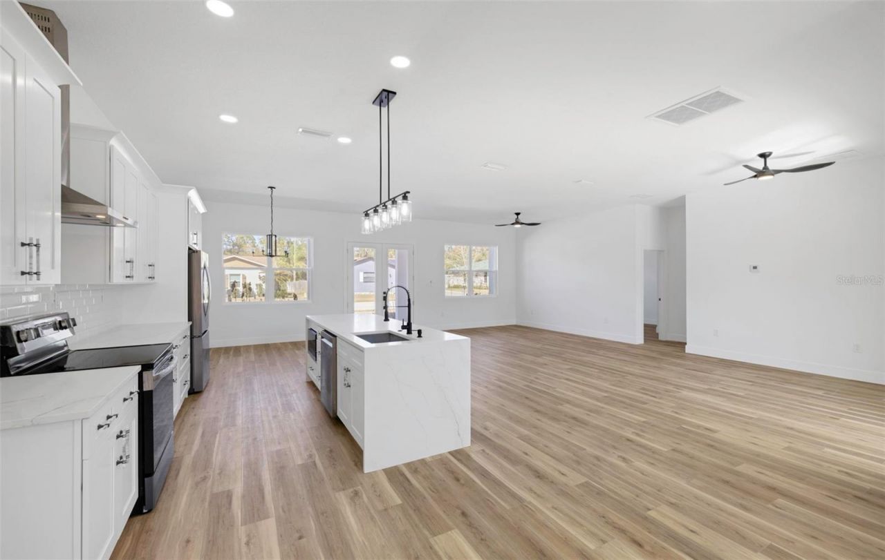 18850 Green Park Road, Hudson, FL 34667 Photo