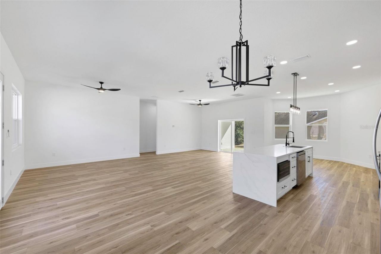 18850 Green Park Road, Hudson, FL 34667 Photo