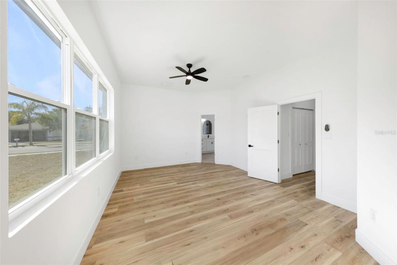 18850 Green Park Road, Hudson, FL 34667 Photo