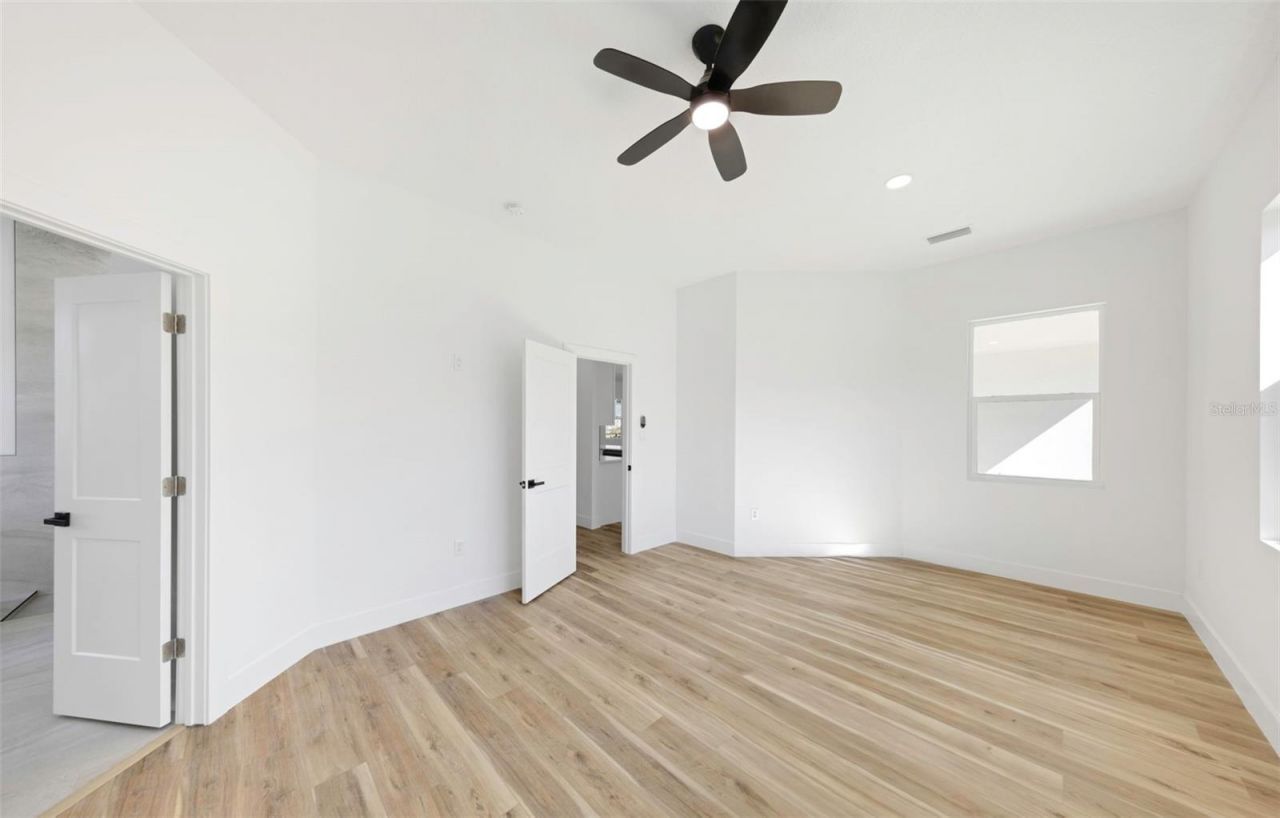 18850 Green Park Road, Hudson, FL 34667 Photo
