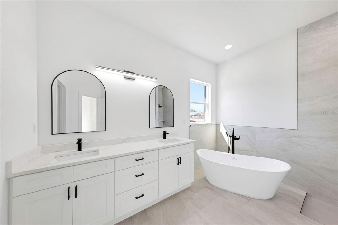 18850 Green Park Road, Hudson, FL 34667 Photo