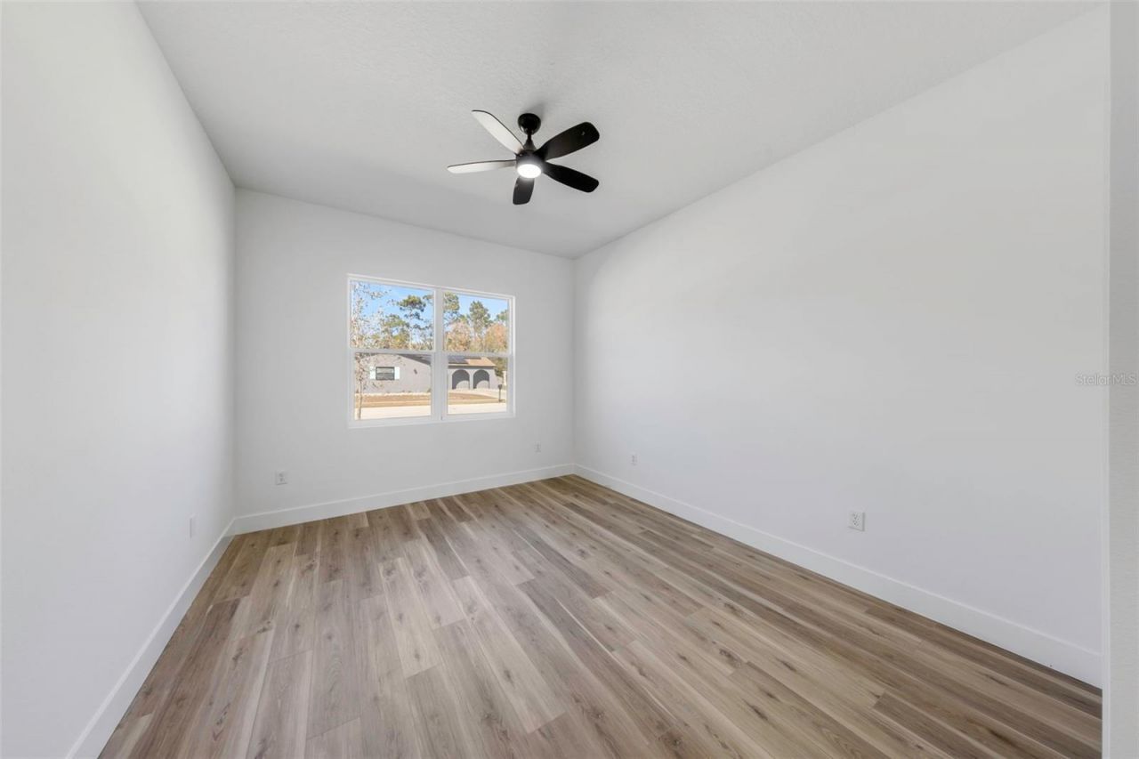 18850 Green Park Road, Hudson, FL 34667 Photo