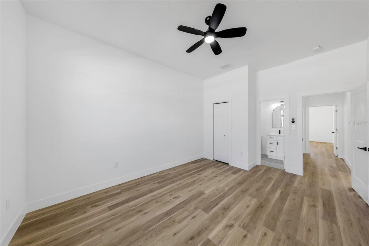 18850 Green Park Road, Hudson, FL 34667 Photo