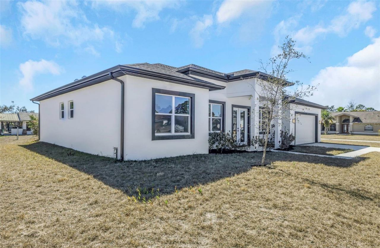 18850 Green Park Road, Hudson, FL 34667 Photo