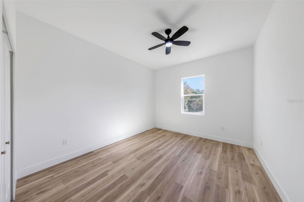 18850 Green Park Road, Hudson, FL 34667 Photo