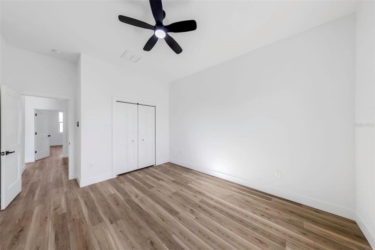 18850 Green Park Road, Hudson, FL 34667 Photo