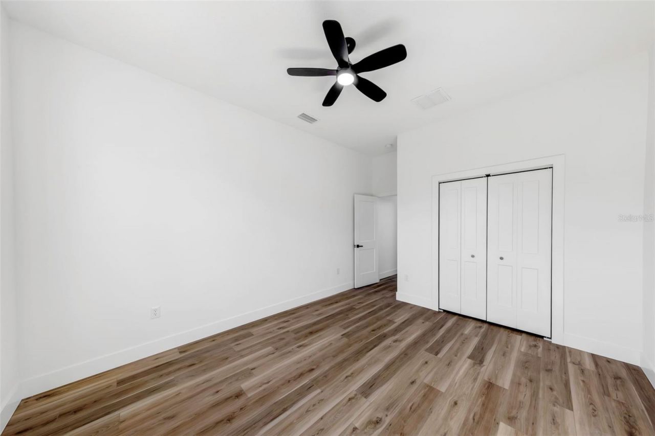 18850 Green Park Road, Hudson, FL 34667 Photo